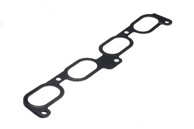 #ad #ad Mitsubishi Intake Manifold Gasket for 2008 2015 Mitsubishi Evo X $80.25