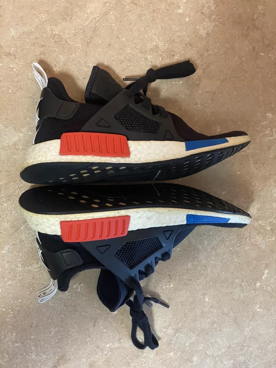 Xr1 nmd og new arrivals