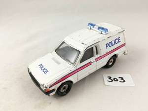 corgi diecast models ebay