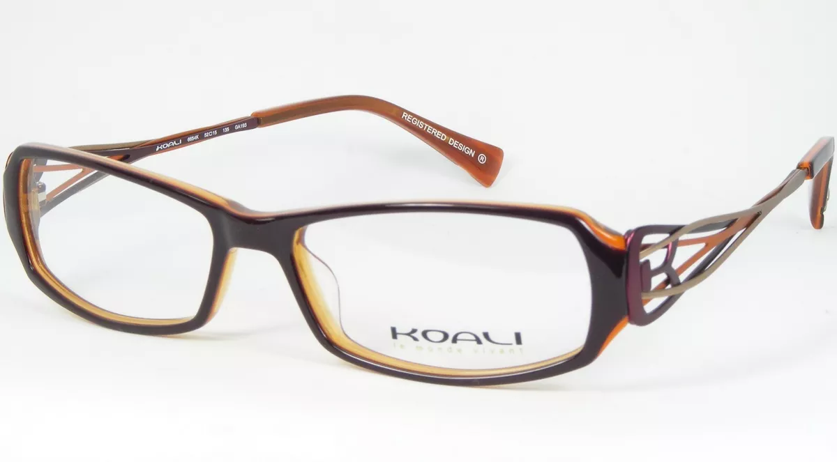 Glasses sale design 2015