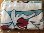Bild 5 von 5