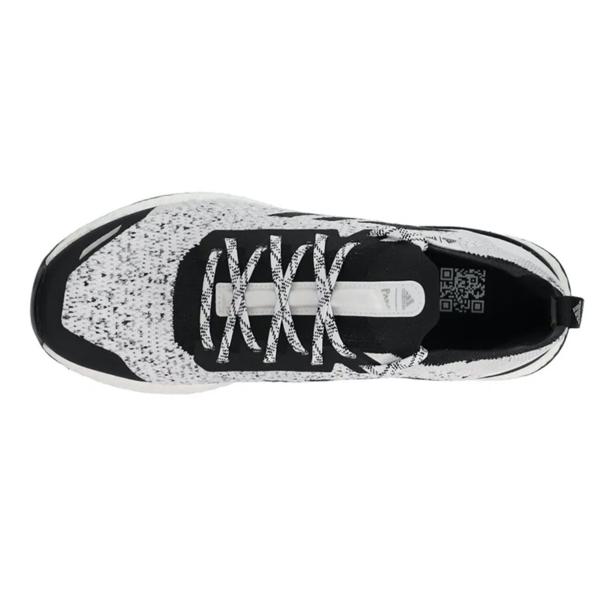 adidas gazelle silver green womens Adidas Women's Terrex Two Parley Shoes