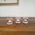 Bild 2 von 8