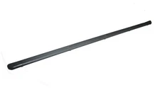 NAUTOS 9966 - GRAB RAIL - LASER PART - LASER SAILBOAT PART