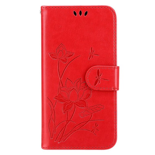Ochrona Etui na telefon komórkowy do Samsung Galaxy A23 Case Cover Pokrowiec Etui Bumper Wallet - Zdjęcie 31 z 36