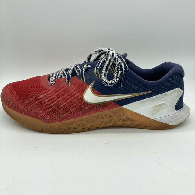 nike metcon 3 freedom