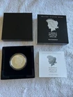 2023 US Mint San Francisco PEACE SILVER DOLLAR - 23XL - PROOF Pure Silver Coin