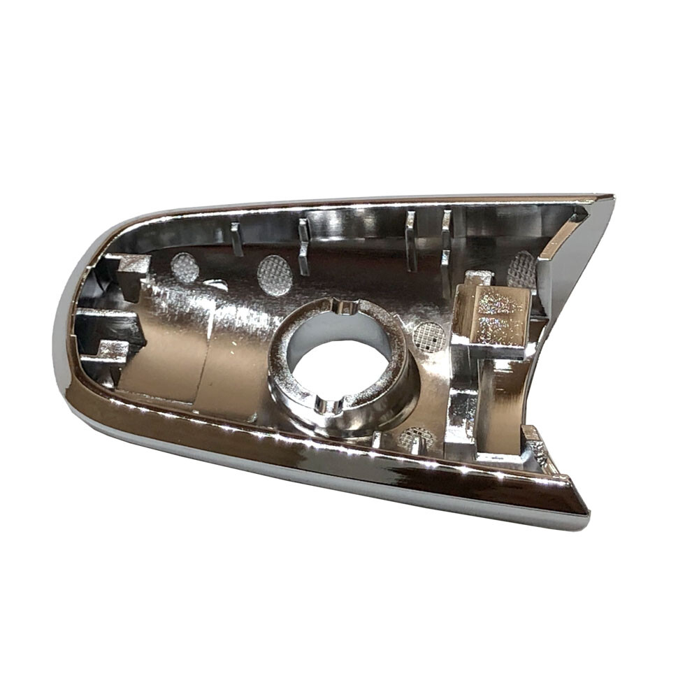 80646-1ba0a-door-escutcheon-outside-handle-for-2008-2019-infiniti-qx60