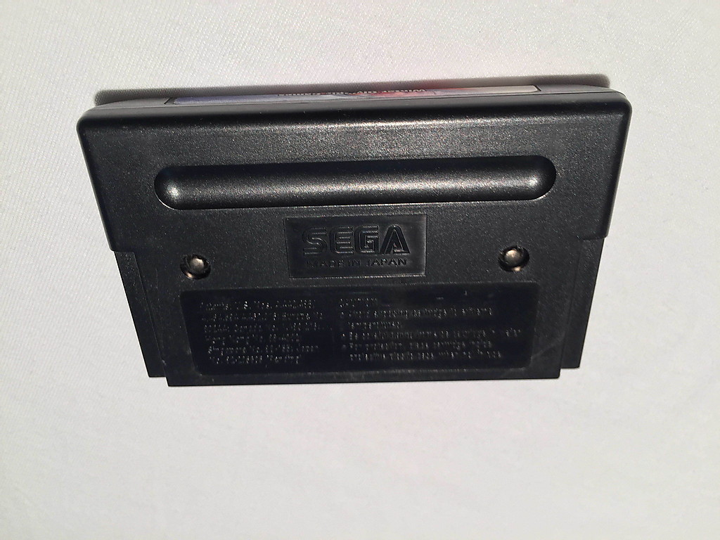 Picture 2 of 4