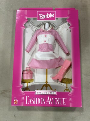 ヴィンテージBarbie s-l400.jpg