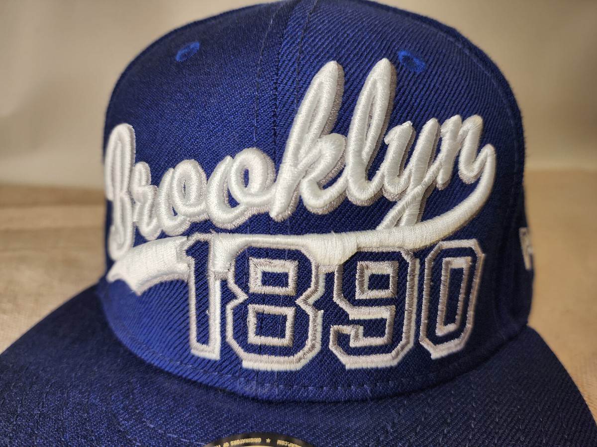 s-l1200.jpg