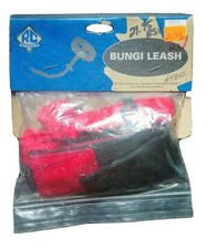 BUNGIE LEASH SPORTS