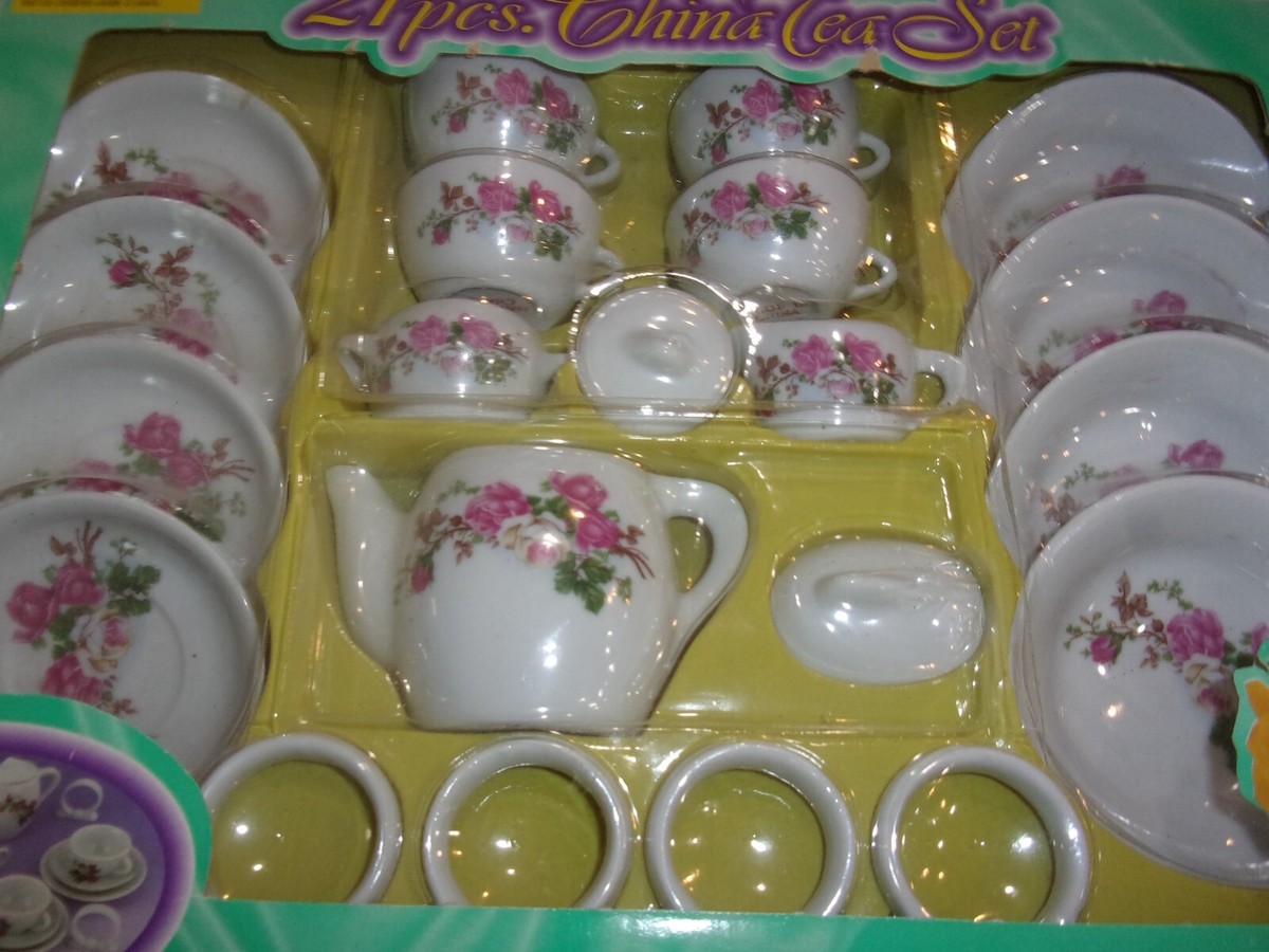 【希少品】キムアンダーソン 小さな恋人たち 陶器 希少品】キムアンダーソン 小さな恋人たち 陶器