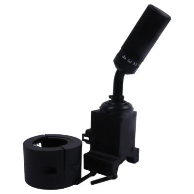 Joystick Switch Lever 6106398M91 for Terex TLB815 TLB820 TLB825 840 860 970