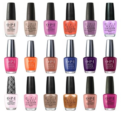 See the source image