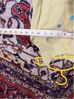 Foto 5 di 7