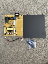 POWER BOARD for GIGABYTE G27FC 27 Curved Gaming Computer Monitor w/ Cable