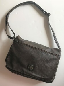 tan sac purse