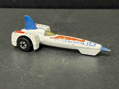 s-l400.jpg