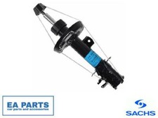 Shock Absorber for FIAT SACHS 315 365 fits Left