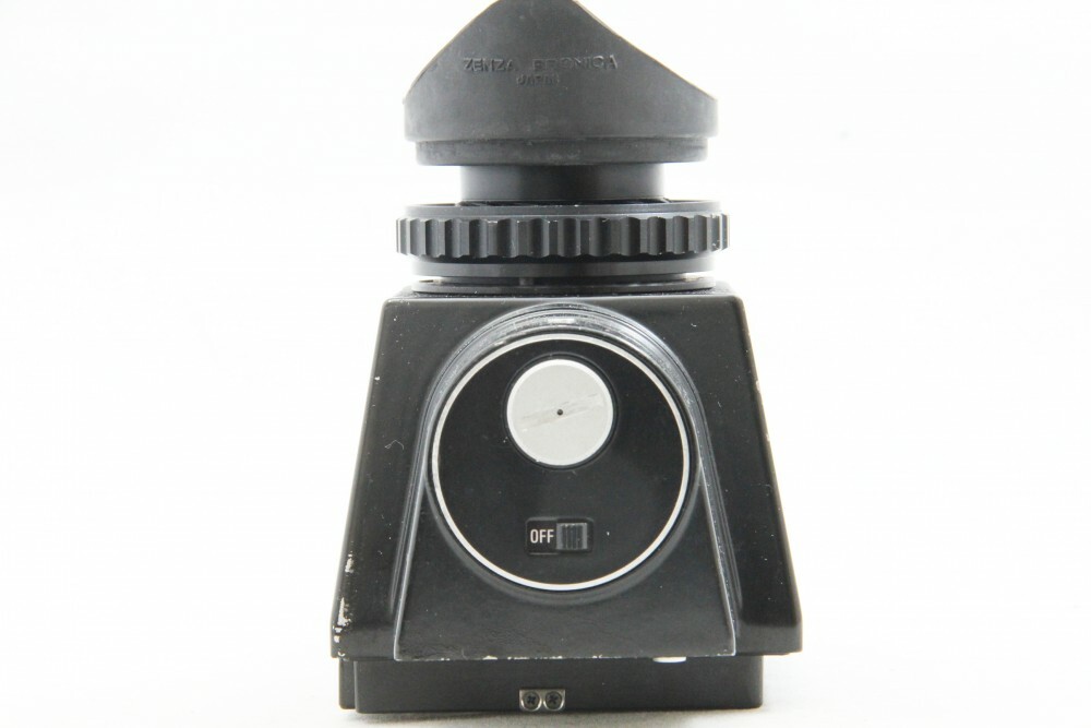 Picture 6 of 10