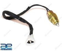 RüCkfahrlichtschalter FüR Tata Pickup Telcoline Telcosport Xenon & Safari Gec
