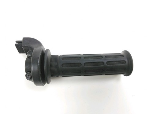 Guidon De Moto Pour Honda Varadero, Poignée, Xl1000