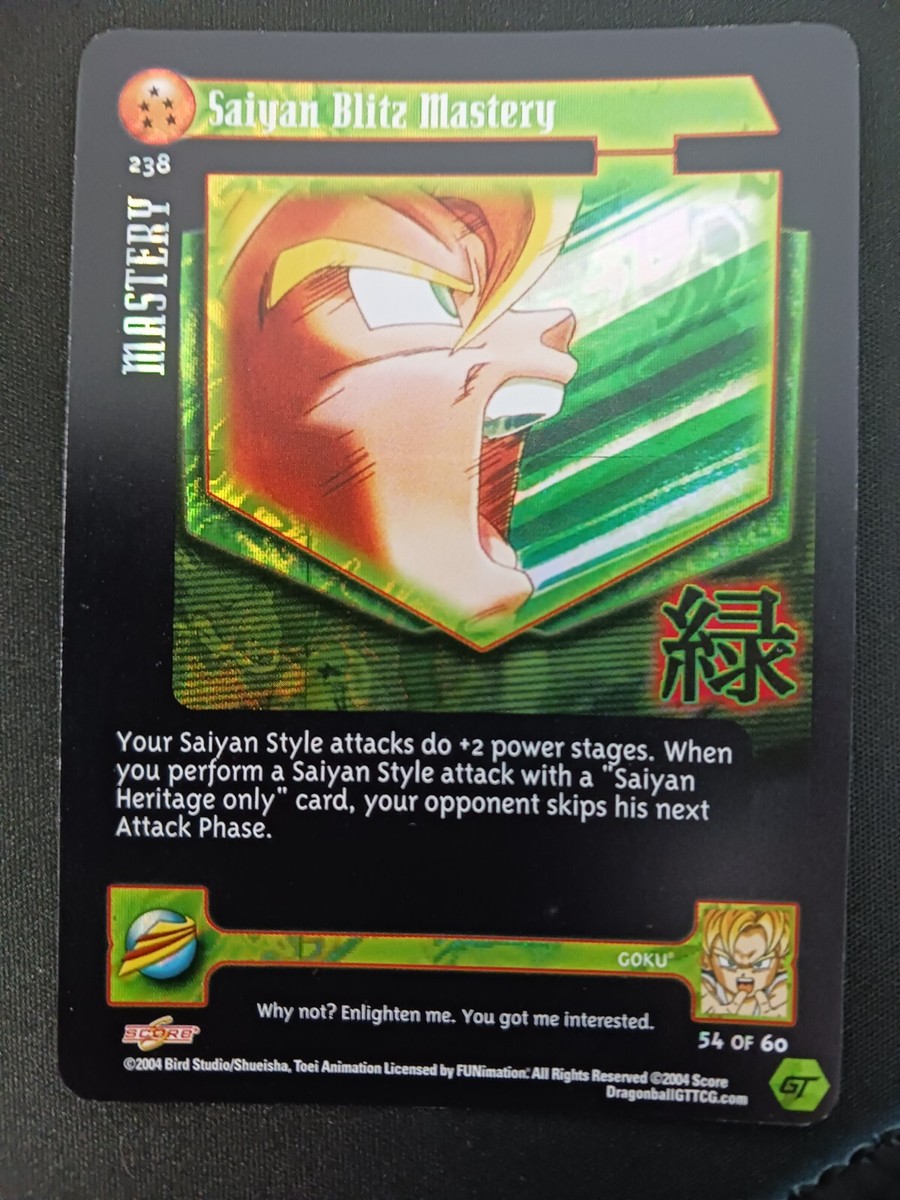 邦楽 T-Pablow SUPER SAYAIN CD t-pablow super saiyan アルバム CD