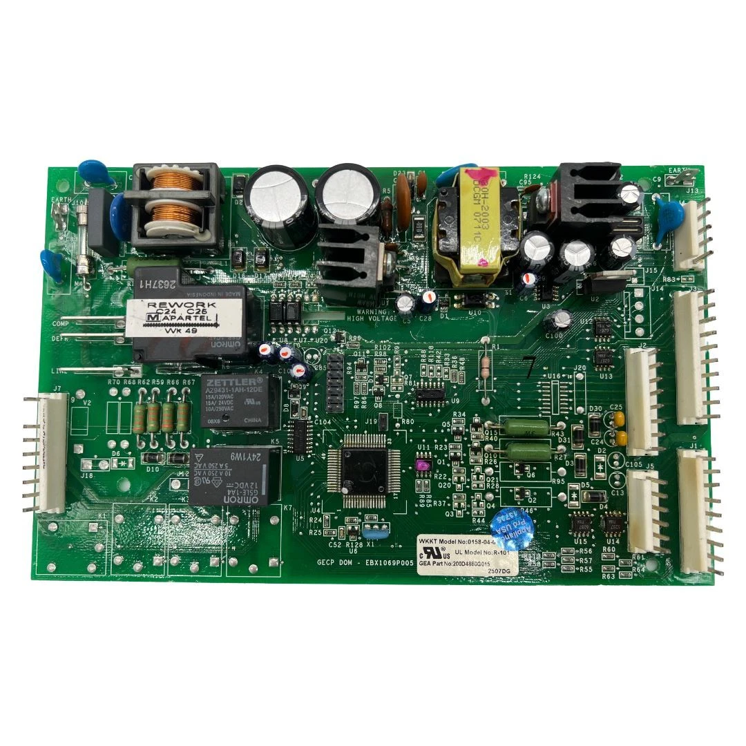 200d4860g015 deals