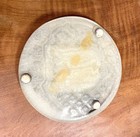 Picture 2 of 2