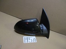 05 06 07 08 09 Chevrolet Equinox PASSENGER side Mirror Used Power #145-A 