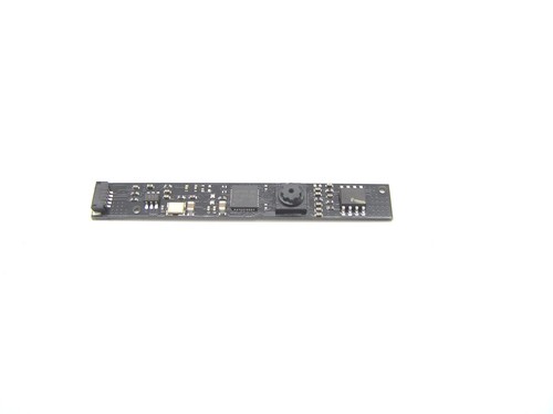 Genuine Samsung NP-RV515L RV515 Webcam Web Camera SC-0311139N BA59-02851A |  eBay