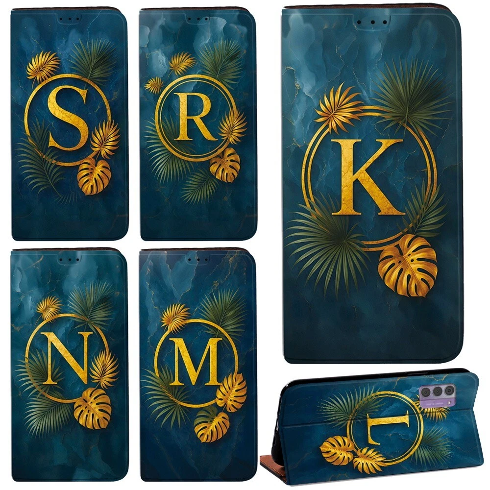 caseroxx Business-Line Poche pour Samsung Galaxy Core Plus en bleu fait