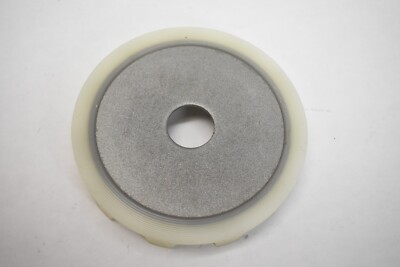 AN272152 Doffer Pad Urethane Fits John Deere 7660 7760 Cotton