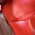 Bild 8 von 24