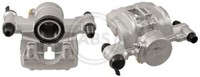 A.B.S. 630551 Bremssattel Hinten Links FüR Fiat Ducato 14- Peugeot CitroËN