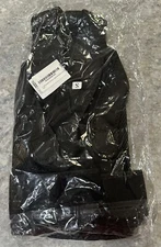 Fit Geno Back Brace Posture Corrector for Women andMen Shoulder Straightener S