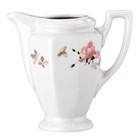 Rosenthal Porzellan Milchkännchen