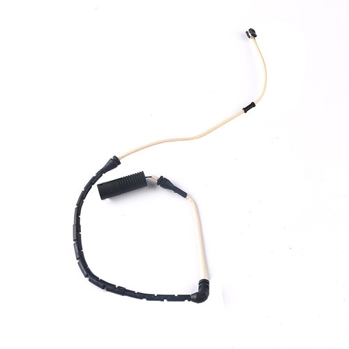 SEM000012 Fit For RANGE ROVER L322 2003 to 2012 Front Brake Pad Wear Sensor New - Picture 3 of 7