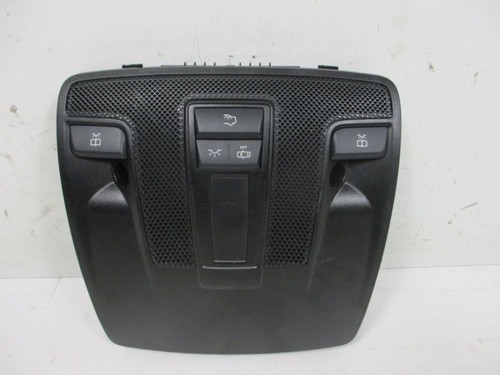 Tappetini auto in gomma per Mercedes-Benz Classe C W205 Station Wagon, Berlina (2013-2021) - tappeti gomma beige - Geyer & Hosaja - 851/4B beige - Tipo 1  Mercedes-Benz Classe C W205