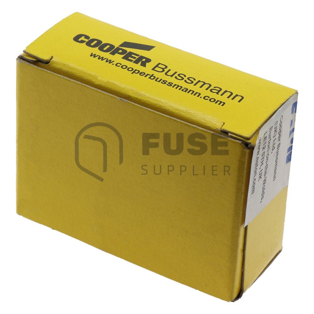 ORIGINAL Bussmann FNM-1 FNM1 ( 1A ) 1 Amp 250Vac Time-Delay Fuse - Foto 5