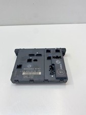 Porte avant et accessoires Mercedes 230
