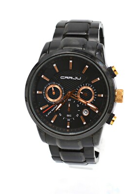 s-l400.jpg display picture 1