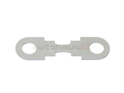 LITTELFUSE Fuse Strip N10424905 VW Volkswagen Jetta Passat Golf Audi B5 A4