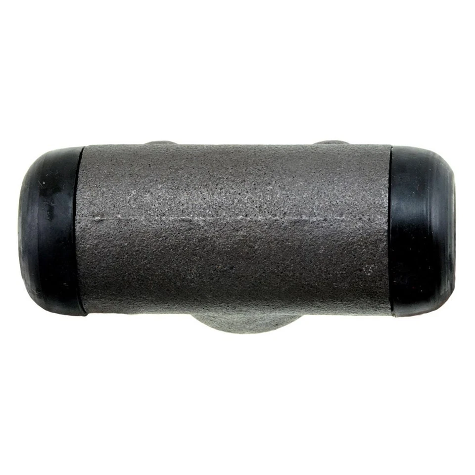 Cilindro de rueda de freno de tambor trasero Dorman diestro o derecho para camioneta Ford Mazda SUV Foto 3 de 4