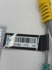 Foto 5 di 6