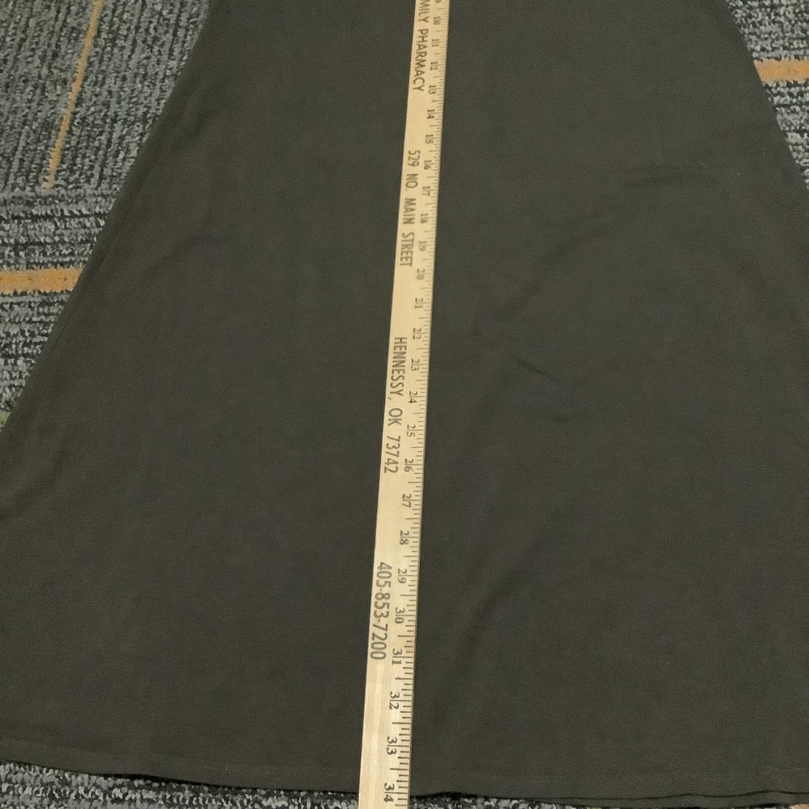 Picture 2 of 5