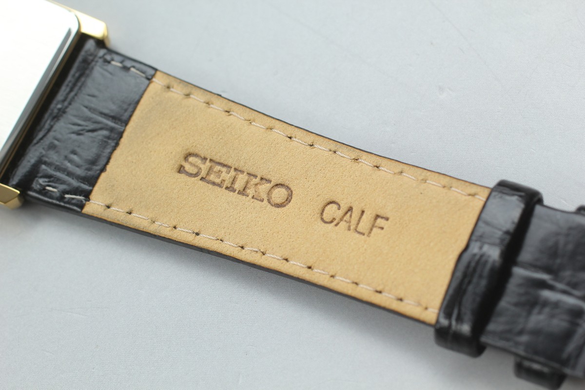 Seiko Solar White Men's Watch - SUP880 for sale online | eBay Seiko Solar White Men's Watch - SUP880 for sale online | eBay