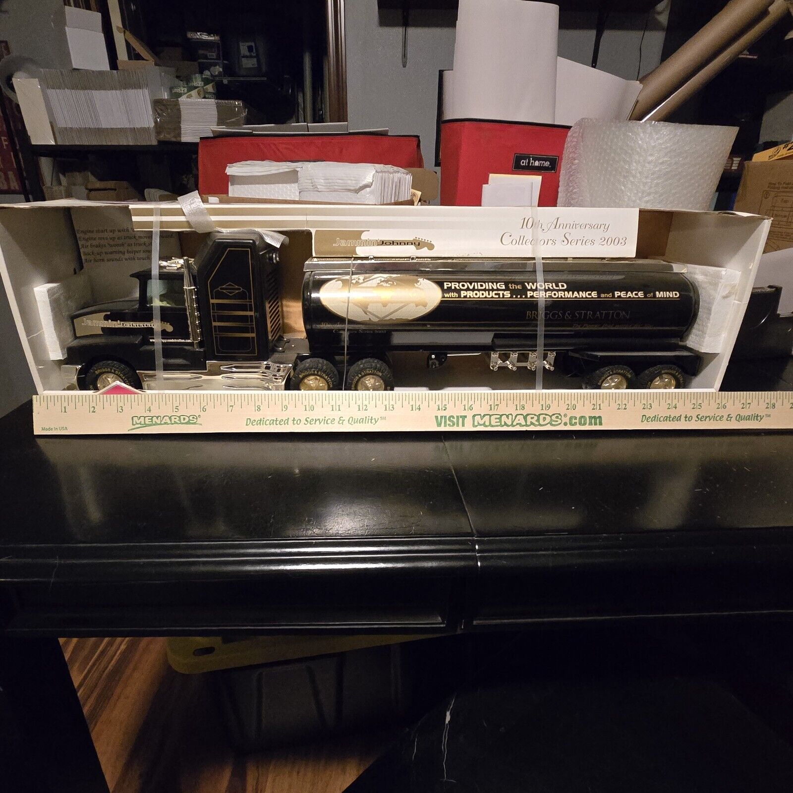Picture 4 of 11