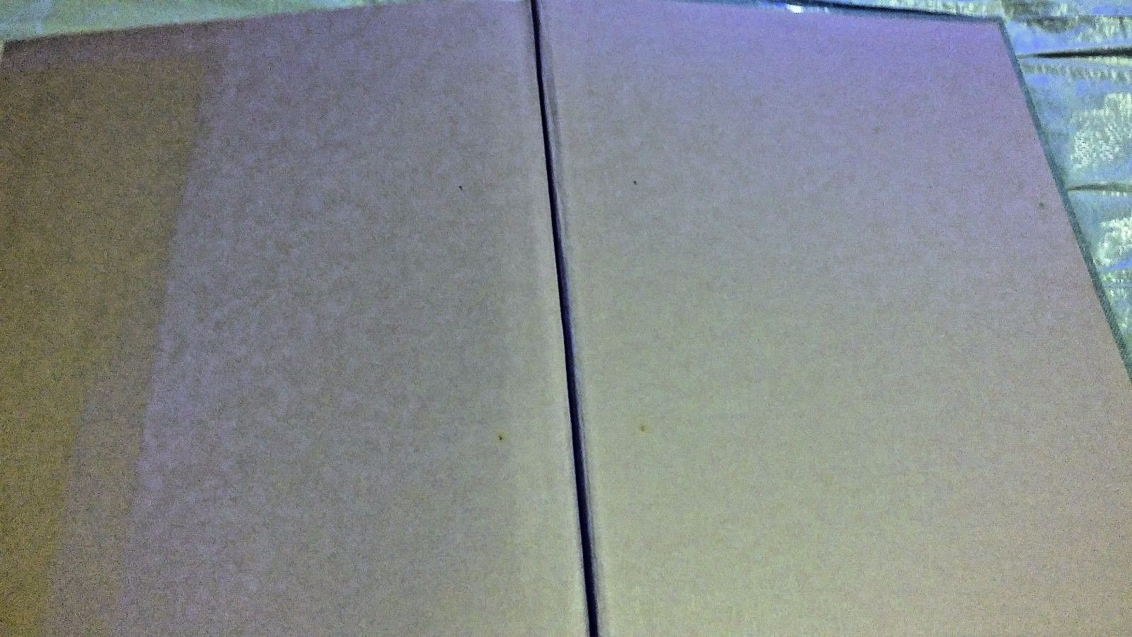 Picture 3 of 4